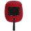 Handheld Welding Shield Welder Mask 11