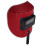 Handheld Welding Shield Welder Mask 9