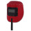Handheld Welding Shield Welder Mask 3