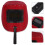 Handheld Welding Shield Welder Mask 4