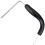 Set Of Ergonomic Teapot Handle Replaceable Anti-Scalding Kettle Grip 1