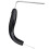 Set Of Ergonomic Teapot Handle Replaceable Anti-Scalding Kettle Grip 7