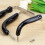 Set Of Ergonomic Teapot Handle Replaceable Anti-Scalding Kettle Grip 8