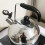 Set Of Ergonomic Teapot Handle Replaceable Anti-Scalding Kettle Grip 6