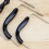 Set Of Ergonomic Teapot Handle Replaceable Anti-Scalding Kettle Grip 10
