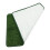 Decorative Pet Pee Pad Wear-Resistant Grass Mat Accessory 4