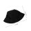Set Halloween Detective Cappello, Occhiali, D'ingrandimento 2