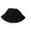 Set Halloween Detective Cappello, Occhiali, D'ingrandimento 3