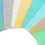 20 Origami Pailleté Pour Bricolage 6