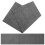 Large Carbon Transfer Paper 2M Single-Sided For Tracing 1