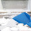 2 Unidades Para Descongelar , Para Hielo 10