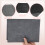 Large Carbon Transfer Paper 2M Single-Sided For Tracing 10