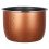 Rice Cooker Inner Pot: 6L Aluminum Alloy Replacement 1