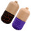 2 Legno Kendama Per Coordinazione Occhio-Mano Bambini 6