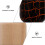2 Legno Kendama Per Coordinazione Occhio-Mano Bambini 8