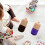 2 Legno Kendama Per Coordinazione Occhio-Mano Bambini 5