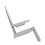 Nursing Bed Hand Crank: Adjustable Handle For Semi Electric Bed 11