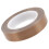 1 Roll PTFE Sealing Tape 13mm Width For Vacuum Sealer Machine 1