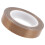 1 Roll PTFE Sealing Tape 13mm Width For Vacuum Sealer Machine 11