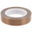 1 Roll PTFE Sealing Tape 13mm Width For Vacuum Sealer Machine 3