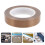 1 Roll PTFE Sealing Tape 13mm Width For Vacuum Sealer Machine 6