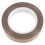 1 Roll PTFE Sealing Tape 13mm Width For Vacuum Sealer Machine 8
