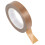 1 Roll PTFE Sealing Tape 13mm Width For Vacuum Sealer Machine 5