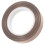 1 Roll PTFE Sealing Tape 13mm Width For Vacuum Sealer Machine 7