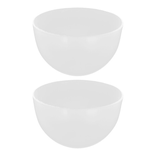 2 Unidades Suporte Silicone Para Com Fixação Capa Protetora