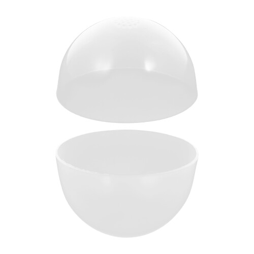2 Unidades Suporte Silicone Para Com Fixação Capa Protetora 1