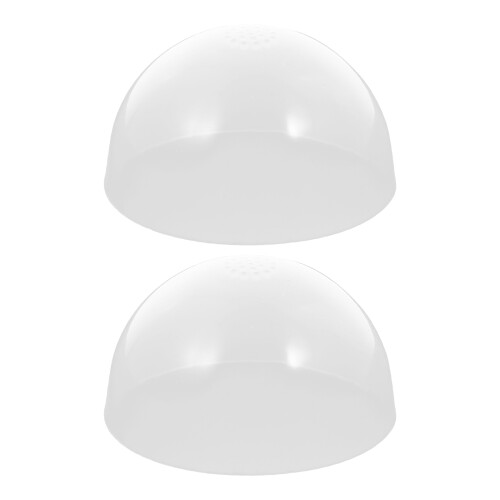 2 Unidades Suporte Silicone Para Com Fixação Capa Protetora 2
