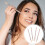 4Pcs Professional Concealer Pens Concealer Sticks 5