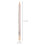 4Pcs Professional Concealer Pens Concealer Sticks 8