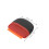 10Pcs Mini Plastic Alloy Adhesive Remover Tool 2