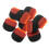 10Pcs Mini Plastic Alloy Adhesive Remover Tool 11