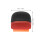 10Pcs Mini Plastic Alloy Adhesive Remover Tool 3