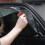 10Pcs Mini Plastic Alloy Adhesive Remover Tool 5
