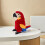 De Pelúcia Para Decoração De Casa E 6