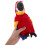 De Pelúcia Para Decoração De Casa E 4