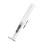 Edible Marker Pen For Baking And Cake Decorating 2