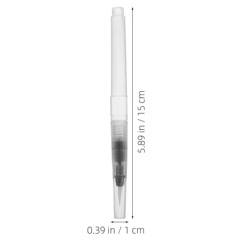 Edible Marker Pen For Baking And Cake Decorating 2