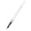 Edible Marker Pen For Baking And Cake Decorating 10