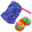 1 Stuks Sceneprops Creatieve Optredensaccessoires 7