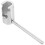 Chiave Sprinkler Per Manutenzione Rapida 10