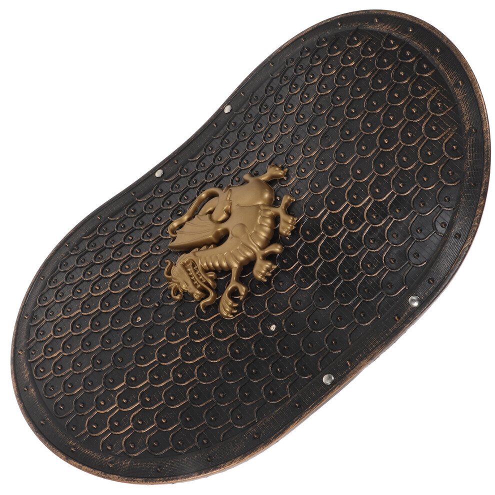 Tarcza Do Kostiumu ŻOłNierza Dzieci, ArtykułY Imprezę-image