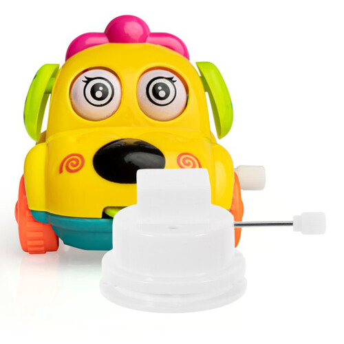2 Unidades Mini De Corda Para Artesanato E Brinquedo 2