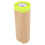 Rolo De Filme De Proteção Para Pintura Com Spray 1
