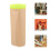 Rolo De Filme De Proteção Para Pintura Com Spray 4