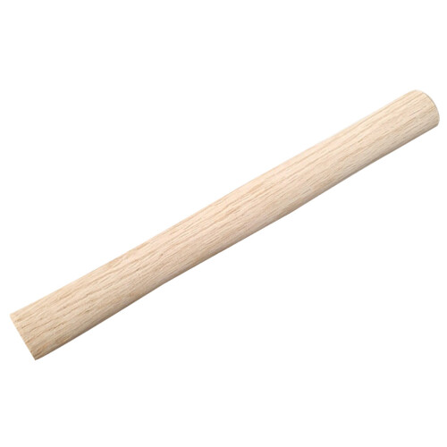 Substituição De De De Empunhadura 2