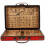 Chinesa De Mahjong Retangular Para Peças Tradicionais 9